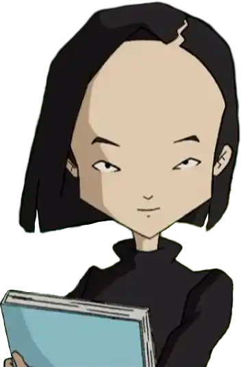 Yumi