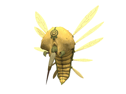 Hornet