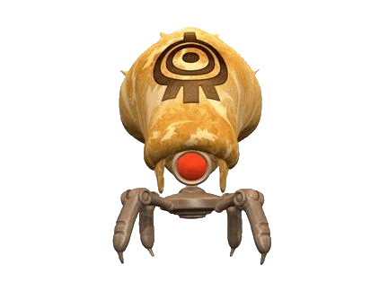 Kankrelat