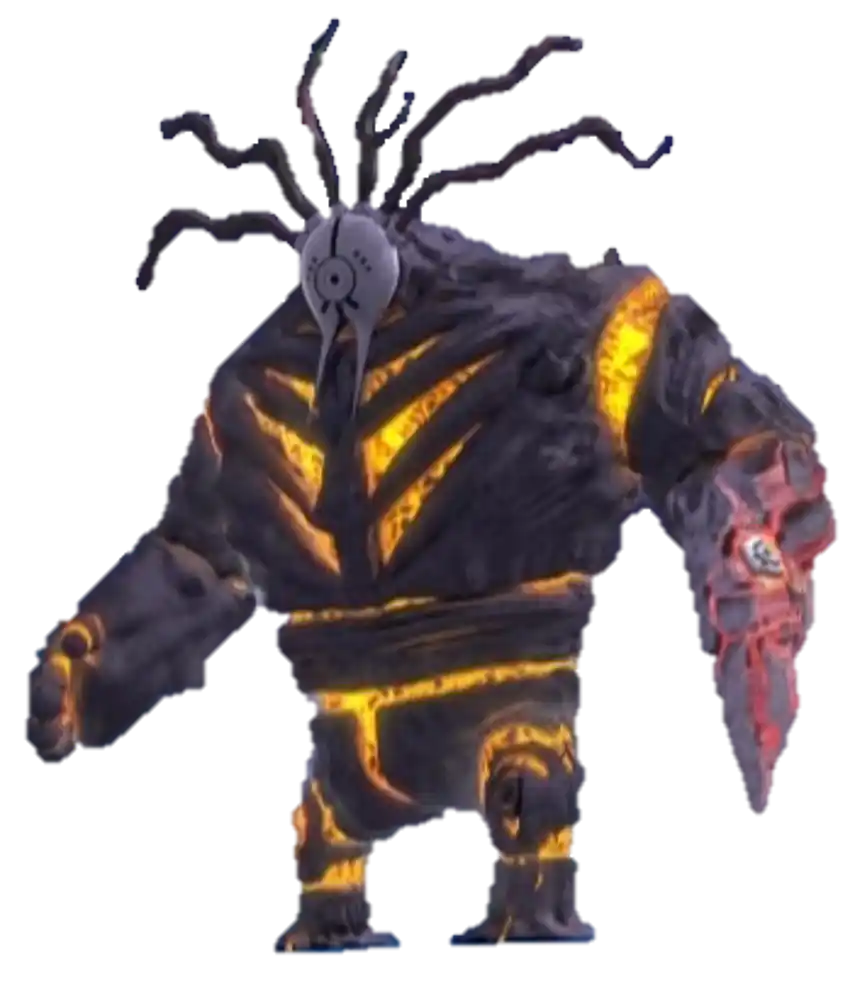 Koloso