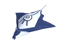 Manta