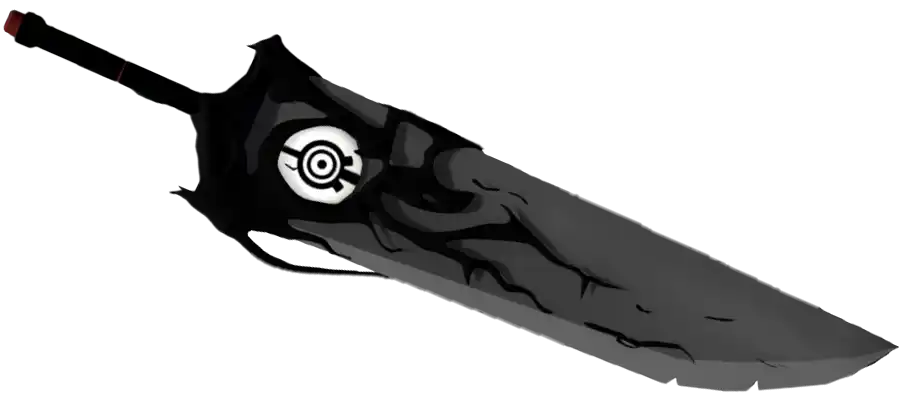 Espada de William