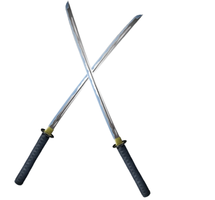Katana